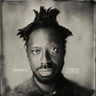 New - Shabaka - Afrikan Culture - LP - Tone Deaf Records