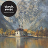New - Pantha Du Prince - Black Noise - LP - Tone Deaf Records