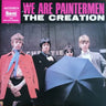 Used - The Creation - We Are Paintermen - LP - Tone Deaf Records