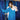 New - Webster, Faye - Underdressed At The Symphony - LP - Tone Deaf Records