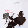 New - McLean, Jackie - Action Action Action (Tone Poet Series) - LP - Tone Deaf Records