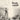 New - Smith, Linda - I So Liked Spring - LP - Tone Deaf Records
