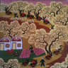 Used - The Horses Ha - Of The Cathmawr Yards - LP - Tone Deaf Records