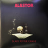 Used - Alastor - Slave To The Grave - 2xLP - Tone Deaf Records