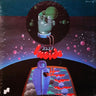 Used - Eloy - Inside - LP - Tone Deaf Records