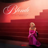 New - Cave, Nick & Warren Ellis - Blonde (Soundtrack From The Netflix Film) - LP - Tone Deaf Records