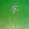 Used - Boris With Merzbow - Walrus/Groon - LP - Tone Deaf Records