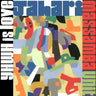 New - Jahari Massamba Unit - YHWH Is Love - LP - Tone Deaf Records