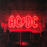 Used - AC/DC - PWR/UP - LP - Tone Deaf Records