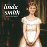 New - Smith, Linda - Nothing Else Matters - LP - Tone Deaf Records
