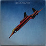 Used - Budgie - Squawk - LP - Tone Deaf Records