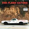 Used - Flesh Eaters - I Used To Be Pretty - LP - Tone Deaf Records