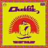 New - Daniel Romano's Outfit - Too Hot To Sleep - LP - Tone Deaf Records