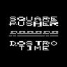 New - Squarepusher - Dostrotime - 2xLP - Tone Deaf Records