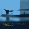 New - Thievery Corporation - Sounds From the Thievery Hi Fi: 2022 Remaster - 2xLP - Tone Deaf Records