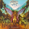 Used - Eloy - Colours - LP - Tone Deaf Records