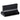 New - Mobile Fidelity Record Cleaning Brush Replacement Pads - Tone Deaf Records