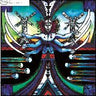 Used - Black Pyramid - II - 2xLP - Tone Deaf Records