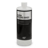 New - Mobile Fidelity Super Record Wash 32oz Bottle - Tone Deaf Records