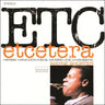 New - Shorter, Wayne - Etcetera (Tone Poet Series) - LP - Tone Deaf Records