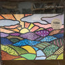 New - Simpson, Sturgill - High Top Mountain: 10th Anniversaey Edition - LP - Tone Deaf Records