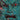 Used - Digital Leather - Infinite Sun - LP - Tone Deaf Records