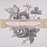 New - Bush, Kate - The Dreaming: Escapeologist Edition - LP - Tone Deaf Records