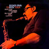 New - Ervin, Booker - Texbook Tenor (Tone Poet Series) - LP - Tone Deaf Records