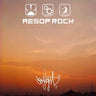 New - Aesop Rock - Daylight - EP - Tone Deaf Records