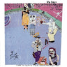 New - Big Boys - No Matter How Long The Line Is At The Cafeteria, There's Always A Seat! - LP - Tone Deaf Records