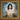 New - Dacus, Lucy - Forever is A Feeling - LP - Tone Deaf Records
