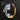 New - Daft Punk - Random Access Memories (10th Anniversary Expanded Edition) - 3xLP - Tone Deaf Records