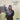 Used - Gillespie, Dana - Foolish Seasons - LP - Tone Deaf Records