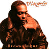 New - D'Angelo - Brown Sugar - 2xLP - Tone Deaf Records
