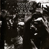 D'Angelo and The Vanguard - Black Messiah - 2xLP - Tone Deaf Records