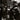 D'Angelo and The Vanguard - Black Messiah - 2xLP - Tone Deaf Records
