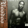 New - D'Angelo - Voodoo - 2xLP - Tone Deaf Records
