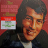 New - Martin, Dean  - The Dean Martin Christmas Album - LP - Tone Deaf Records