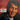 New - Martin, Dean  - The Dean Martin Christmas Album - LP - Tone Deaf Records