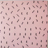 Used - Dehd - Dehd / Fire Of Love - LP - Tone Deaf Records