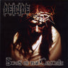 Used - Deicide - Scars Of The Crucifix - LP - Tone Deaf Records
