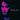 New - Galas, Diamanda - Saint Of The Pit - LP