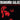 New - Galas, Diamanda - You Must Be Certain Of The Devil - LP - Tone Deaf Records
