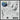 New - DIIV - Oshin - LP