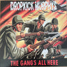New - Dropkick Murphys - The Gang's All Here - LP - Tone Deaf Records