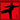 New - Der Moderne Man - 80 Tage auf See - LP