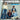 New -  Der Moderne Man - Jugend Forscht (Singles, EPs & Demos 1980-1983) - 2xLP