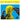 New -  Der Moderne Man - Unmodern - LP