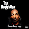 New - Snoop Doggy Dogg - Tha Doggfather - 2xLP - Tone Deaf Records