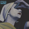 New - Dorian Pimpernel - Flowers Too - LP - Tone Deaf Records